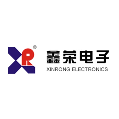 温州鑫荣电子有限公司