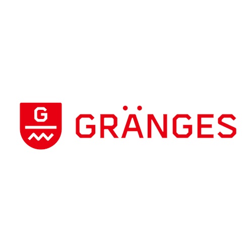 格朗吉斯铝业（上海）有限公司