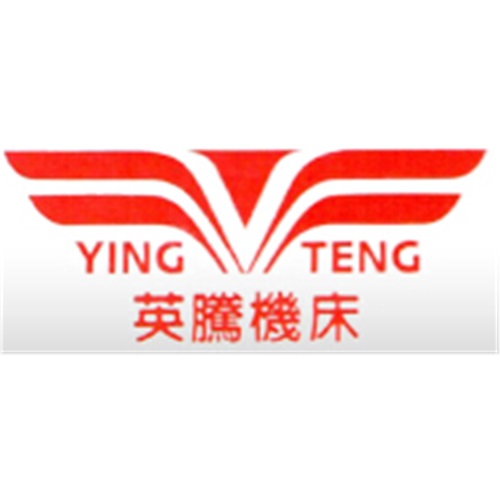 浙江英腾机床有限公司