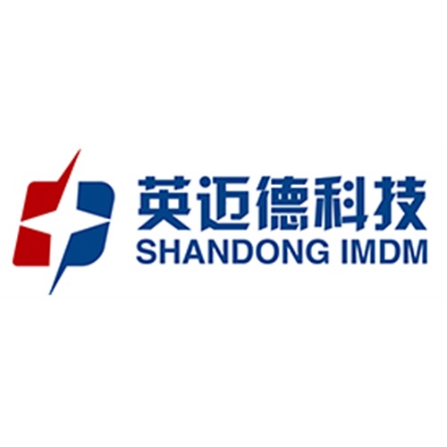 山东英迈德电子科技有限公司