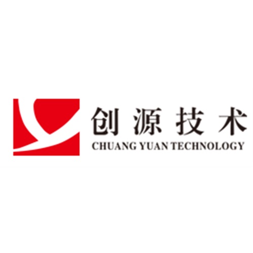 合肥创源车辆控制技术有限公司