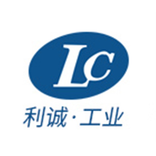 常州利诚自动化设备科技有限公司