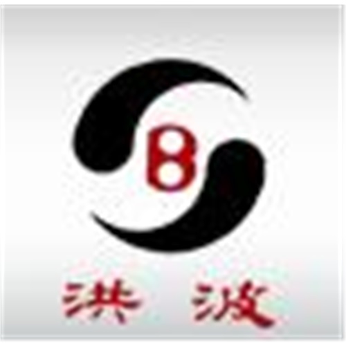 庄河市海洋机械有限公司