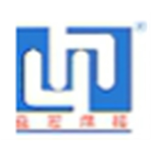 佛山市益宏焊接有限公司