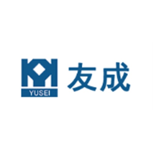 杭州友成机工有限公司