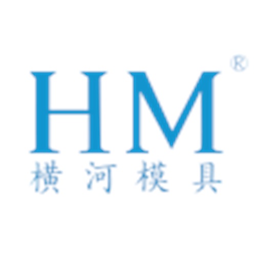 宁波海德欣汽车电器有限公司