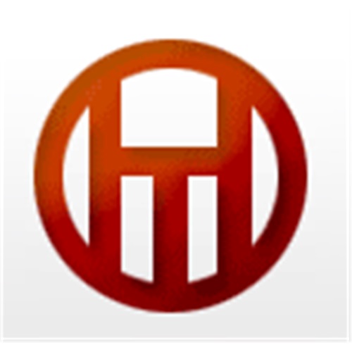 廊坊市恒通工贸有限公司