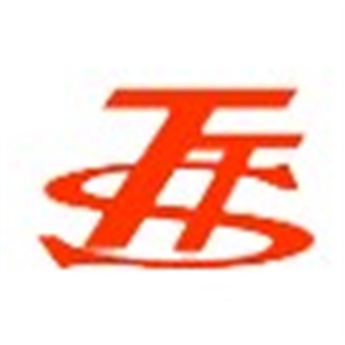 天津提爱思塑料制品有限公司