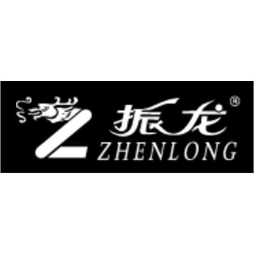 江苏振龙减震器有限公司