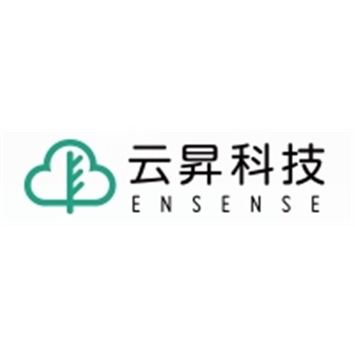 杭州云昇科技有限公司