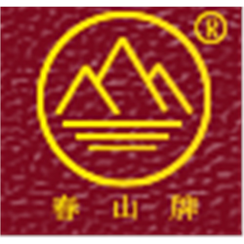 开平市春山汽车座椅有限公司