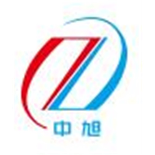 浙江中旭汽车配件有限公司