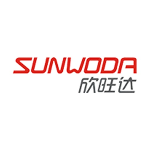 南京市欣旺达新能源有限公司