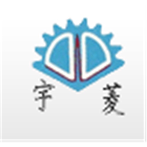 湖北森宇齿轮传动股份有限公司