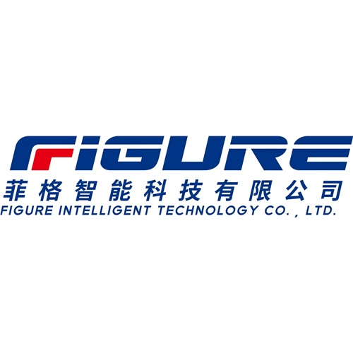 菲格智能科技有限公司