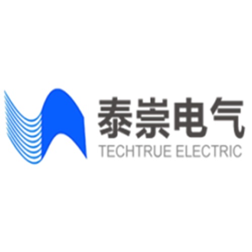 上海泰崇电气有限公司
