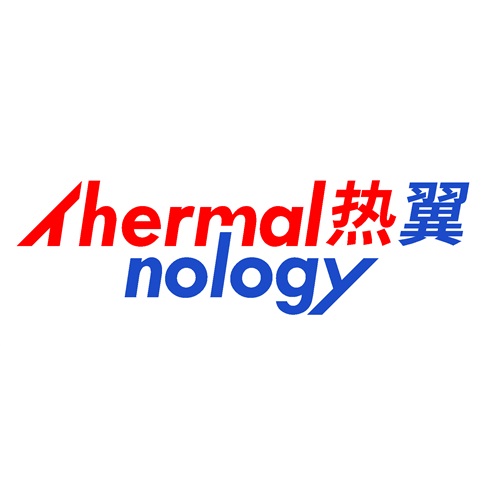 热翼（武汉）智能科技有限责任公司