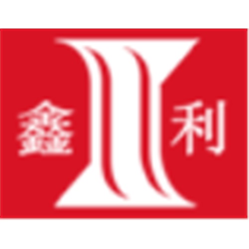 长春鑫利密封制品有限公司