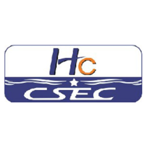 南京海创表面处理技术有限公司
