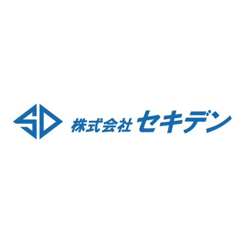 佛山关电电子有限公司