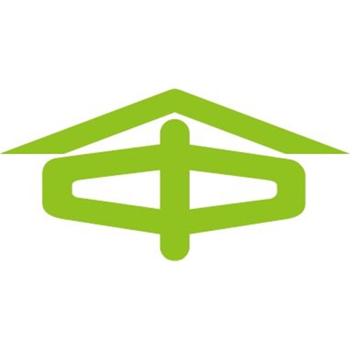 大连小出钢管有限公司