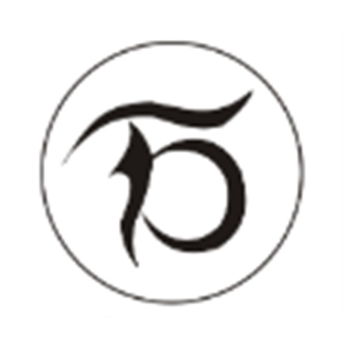 重庆拓达无纺布有限公司