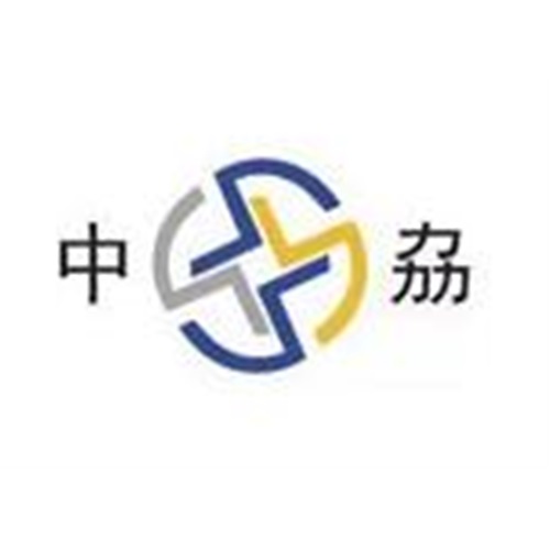 浙江中劦科技有限公司