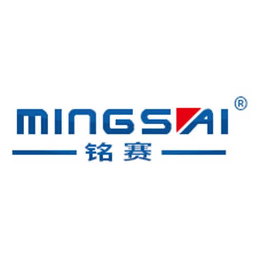 瑞安市铭赛传感器有限公司