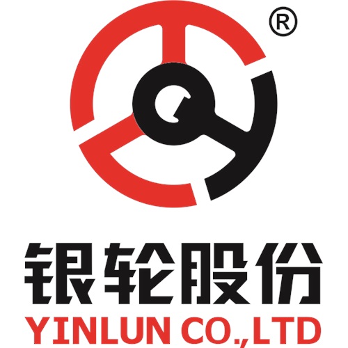 浙江银轮新能源热管理系统有限公司