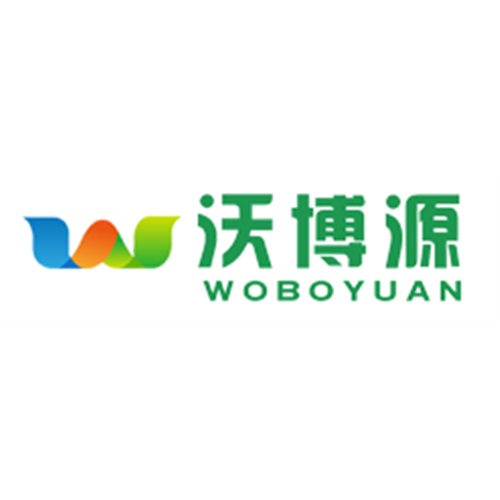 安徽沃博源科技有限公司