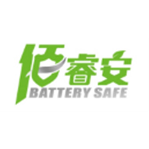 江苏佰睿安新能源科技有限公司