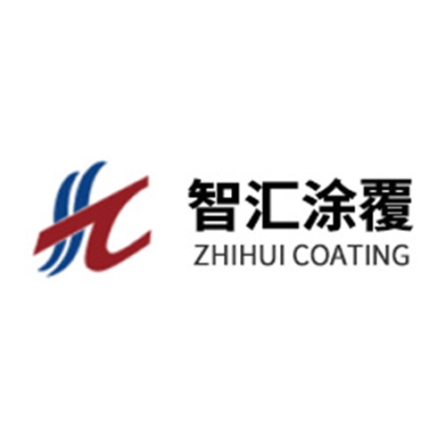 常州智汇新材科技股份有限公司