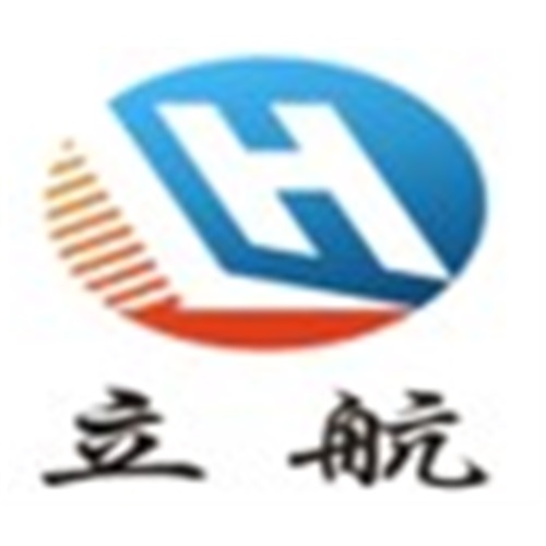 江油立航金属材料有限公司