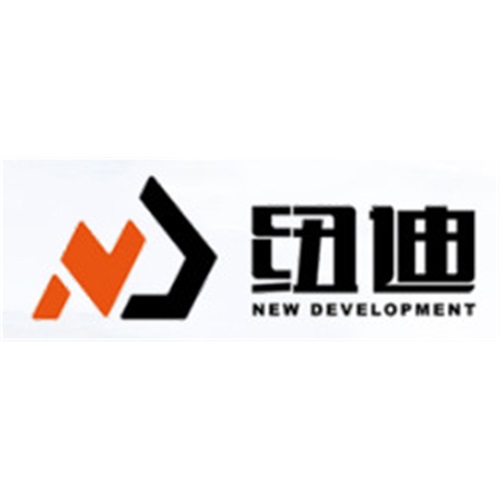 杭州纽迪汽车部件有限公司