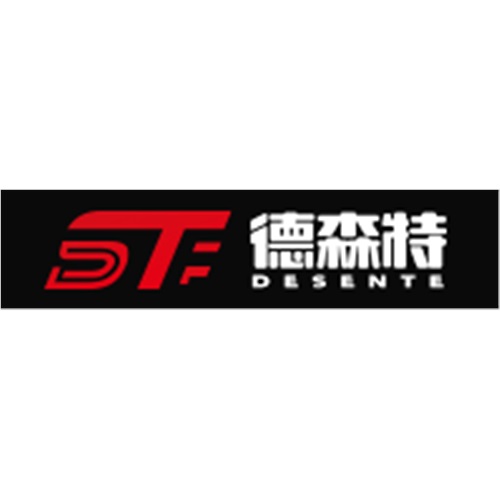 德森特（深圳）传感系统工程有限公司