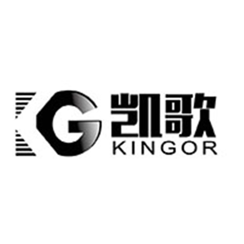 杭州凯歌新能源科技有限公司