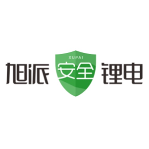 浙江旭派动力科技有限公司