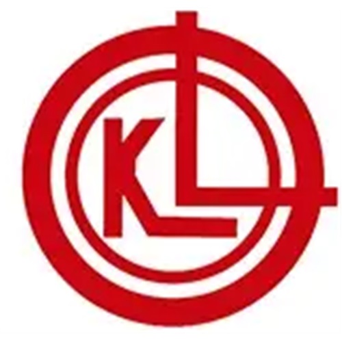 廊坊康兴过滤器有限公司
