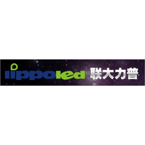 浙江联大力普电气有限公司