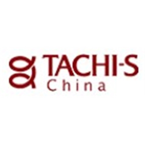 浙江泰极信汽车部件有限公司