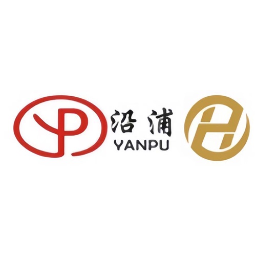 黄山沿浦泽汇汽车科技有限公司