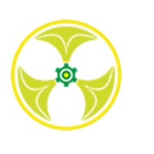 江苏攀森智能科技有限公司