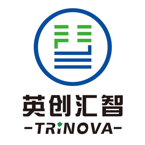 北京英创汇智汽车技术有限公司
