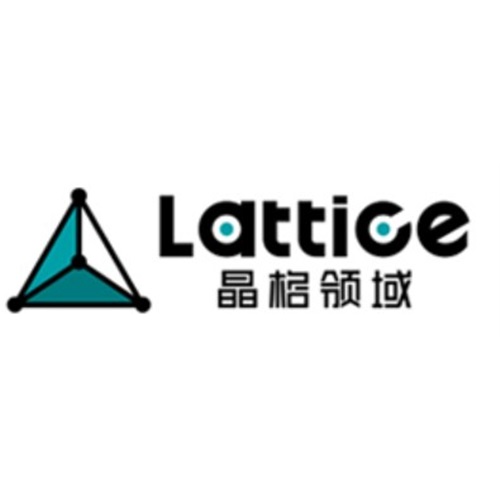 北京晶格领域半导体有限公司