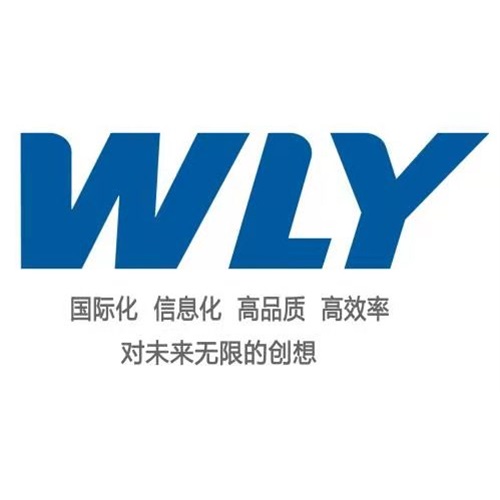 湖南浩锋汽车零部件有限公司