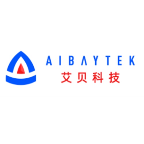 艾贝科技（深圳）有限公司