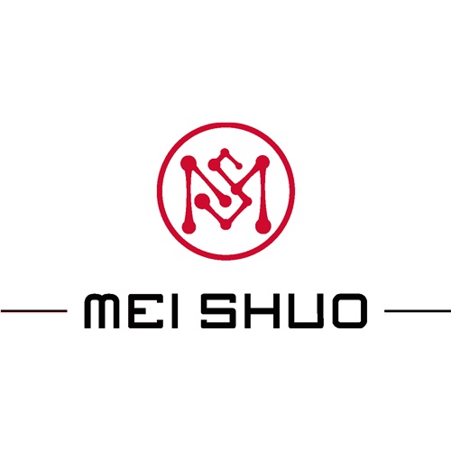 湖州美铄新材科技有限公司