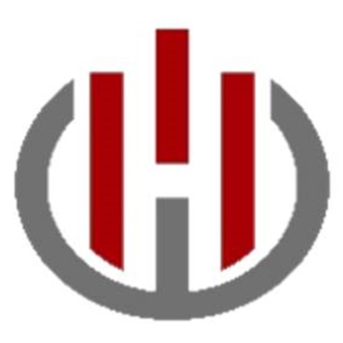 南通浩盛汽车科技有限公司