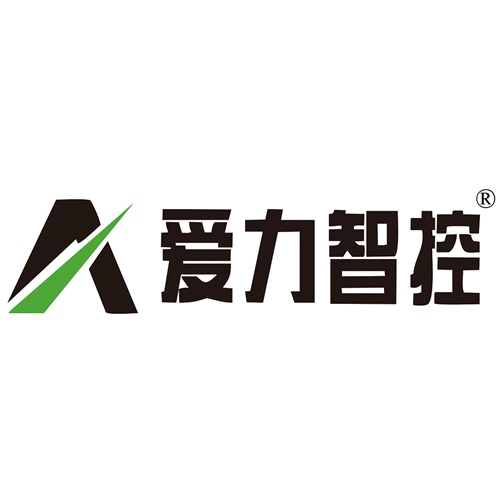 杭州爱力智控技术有限公司
