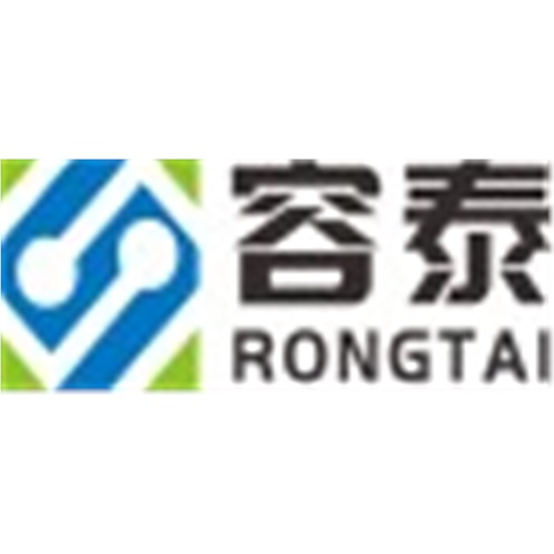 容泰半导体（江苏）有限公司